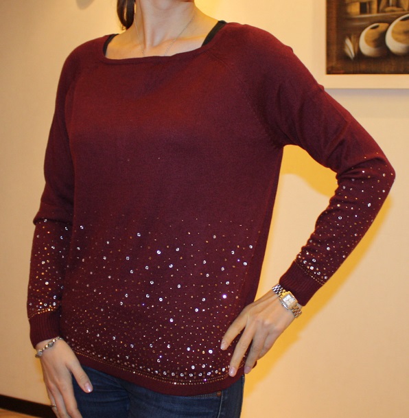 пристроено