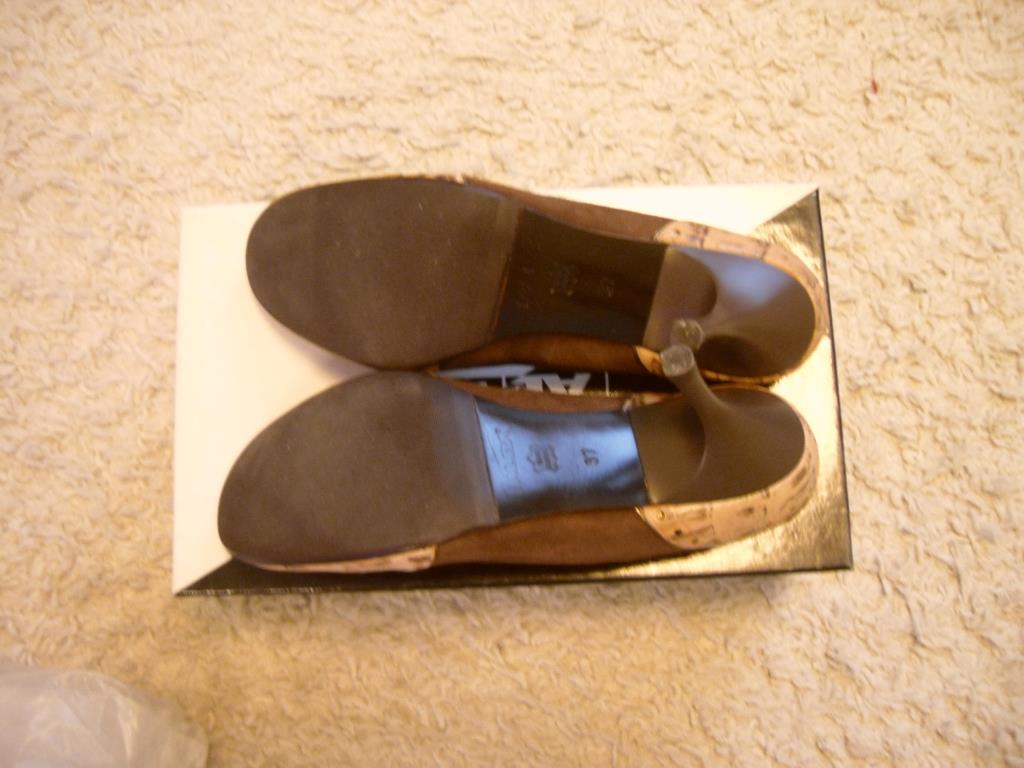 Обмен и продажа