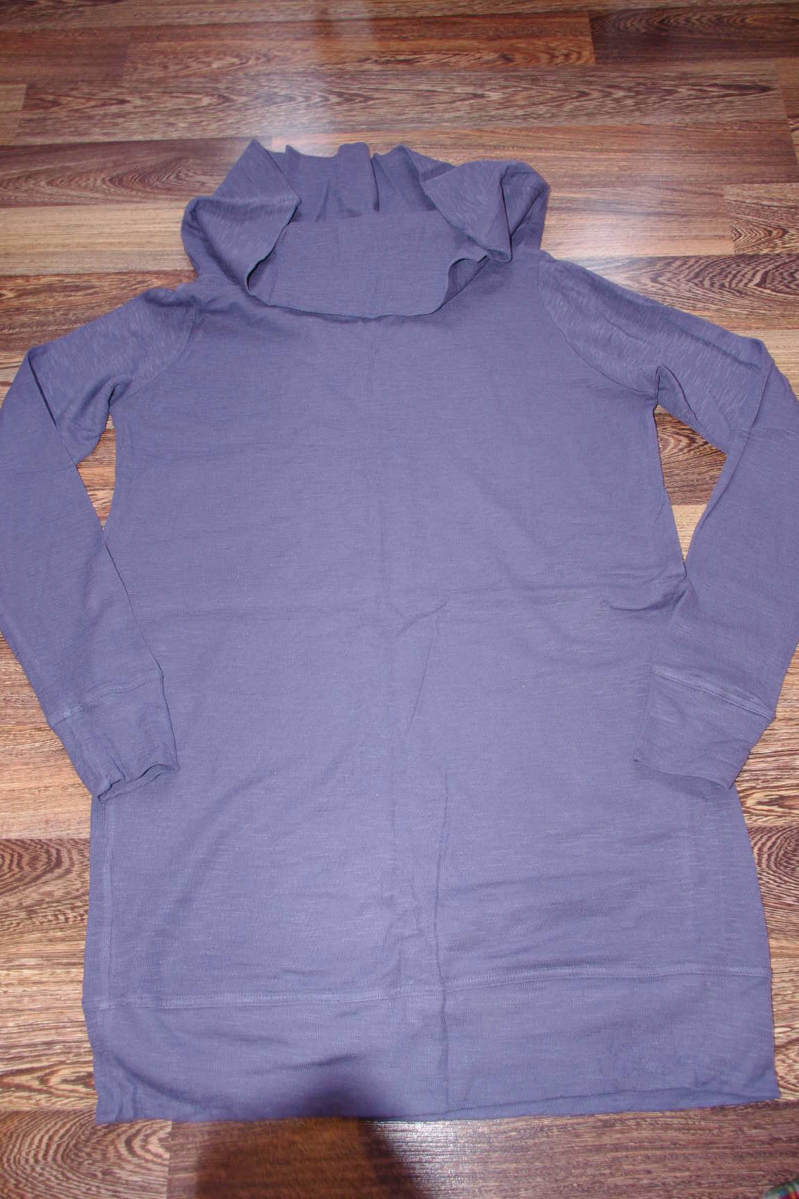 туника-46-48-300. ЗАБРАЛИ