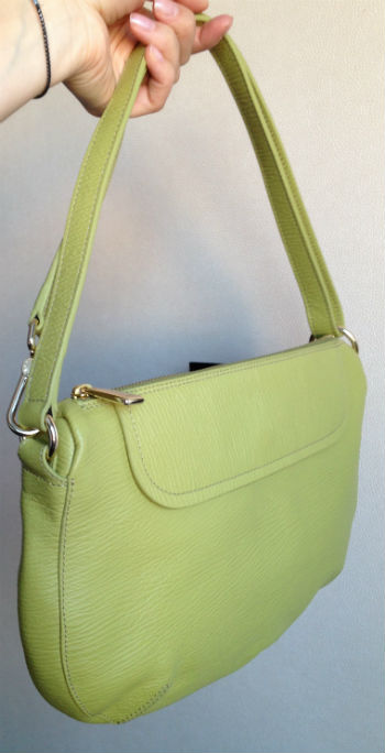 пристроено