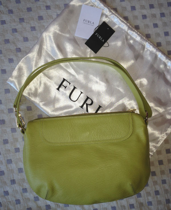 пристроено