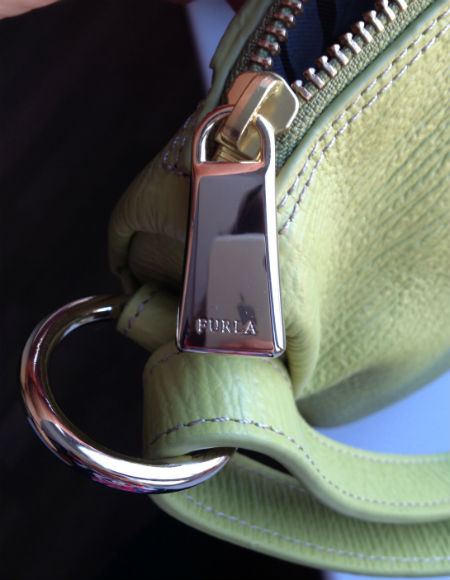 пристроено