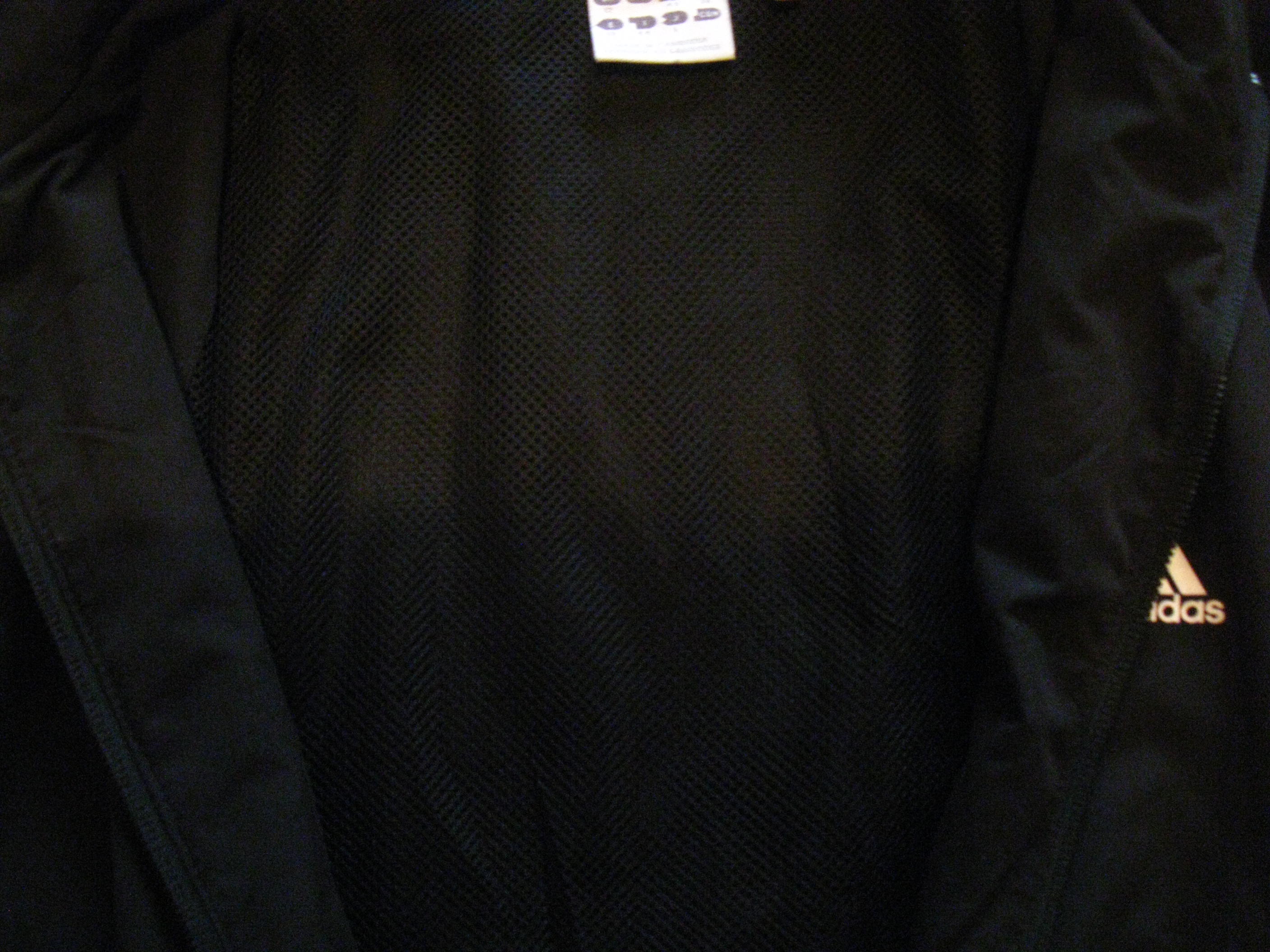 Женская одежда 40-42р. (можно девочке-подростку)