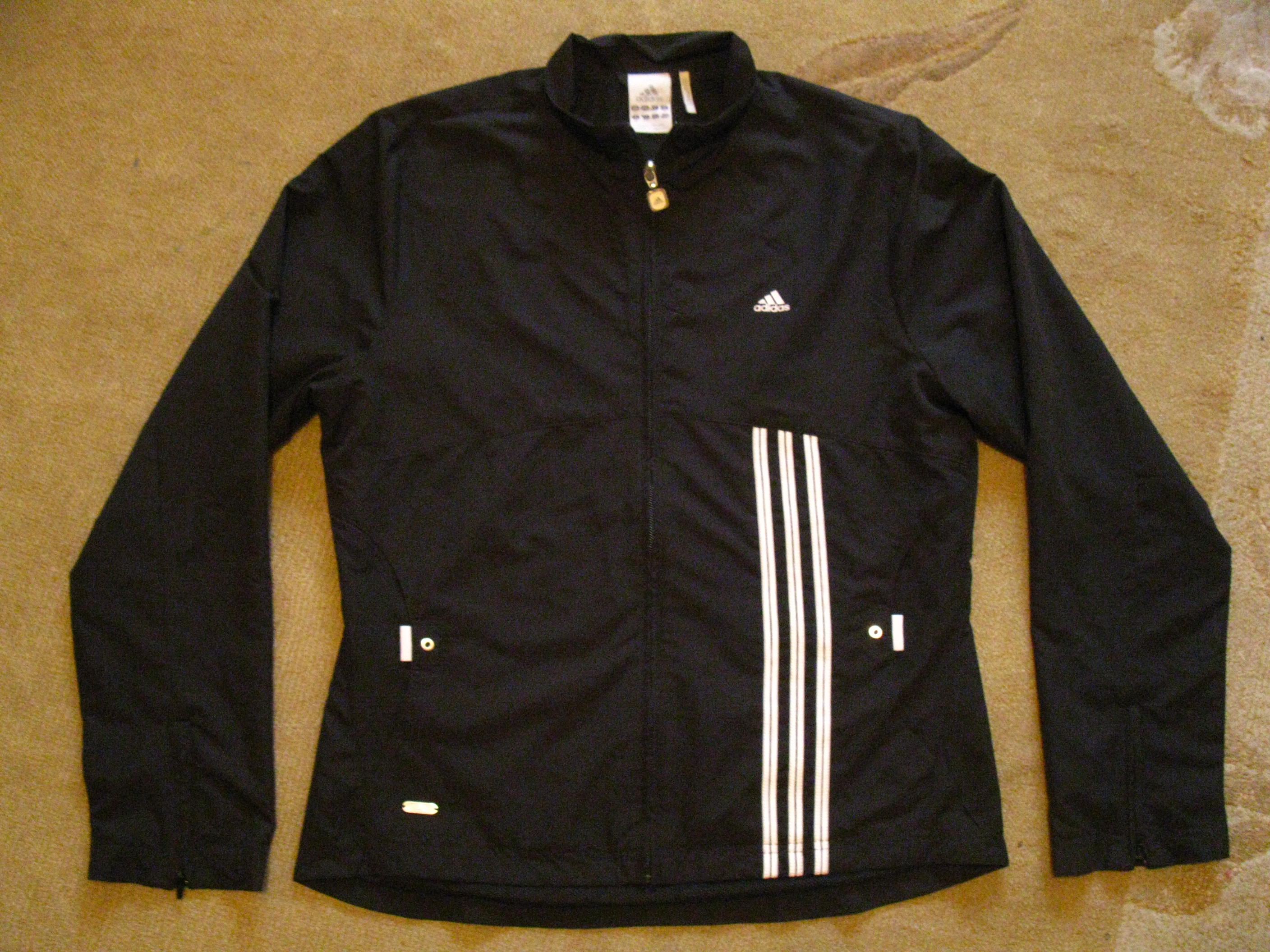 Женская одежда 40-42р. (можно девочке-подростку)