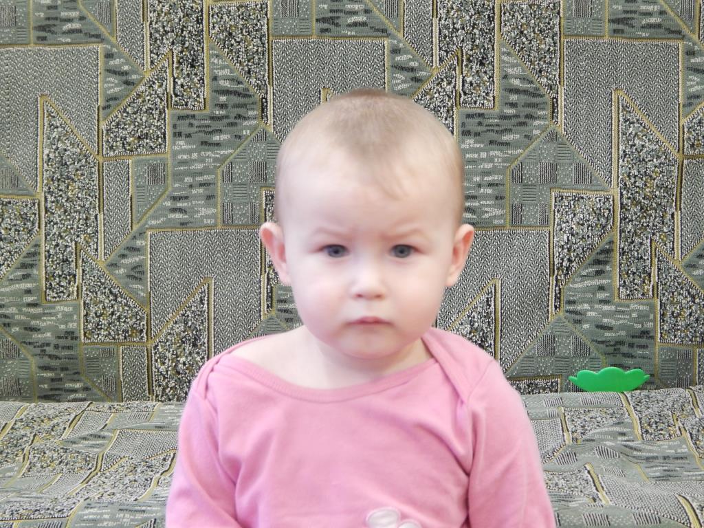 Никитос. ЯДР зима 2013