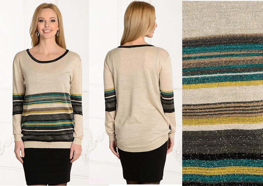 пристроено