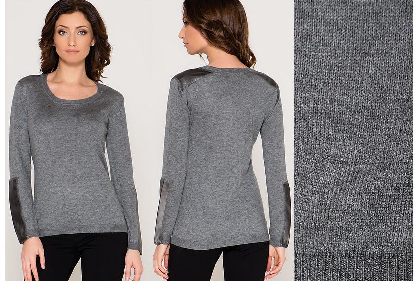 пристроено