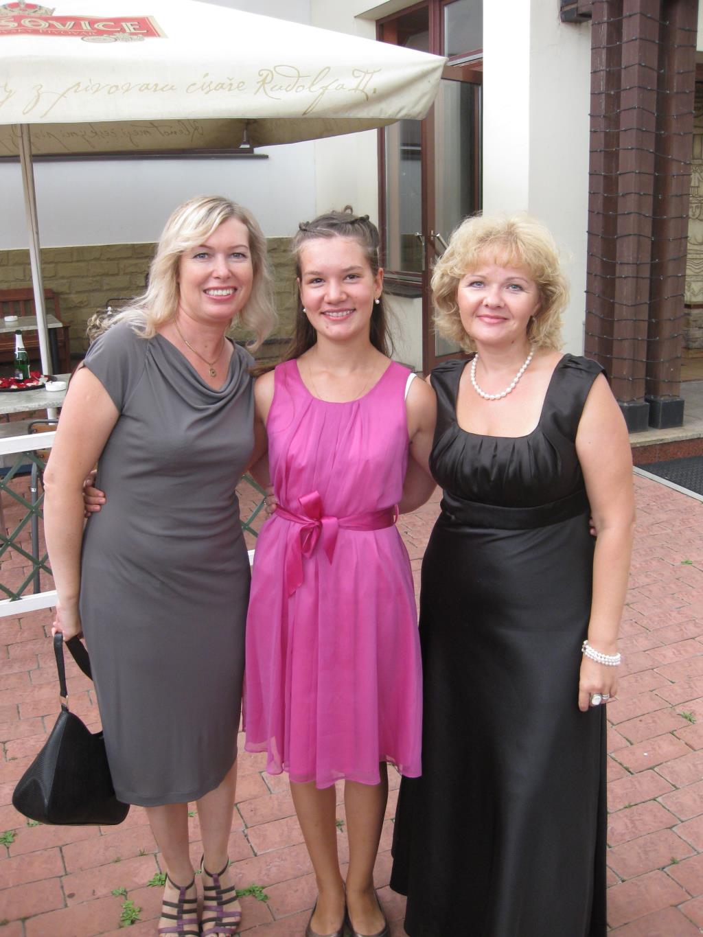 Германия за копейки.. Хваст