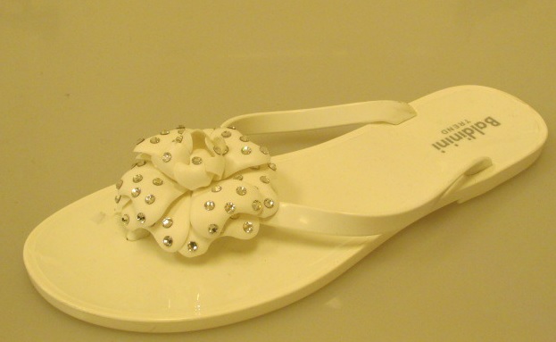 90 рядНиколаевна январь конец. ЛЕТО 14