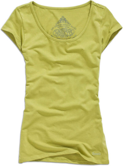 пристроено