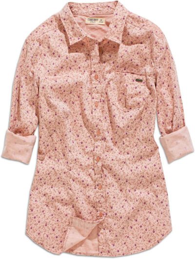 пристроено