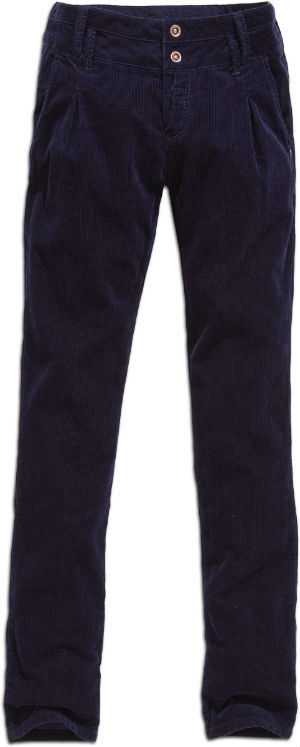 пристроено