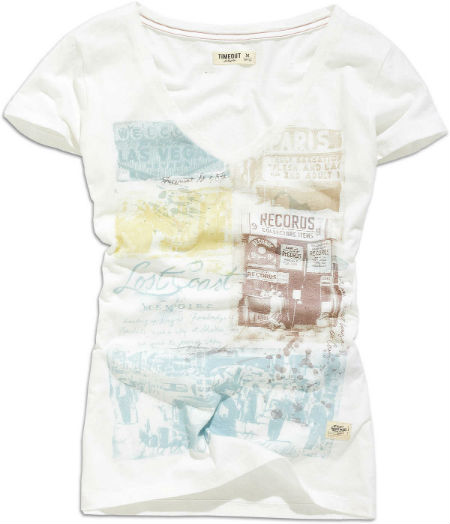 пристроено