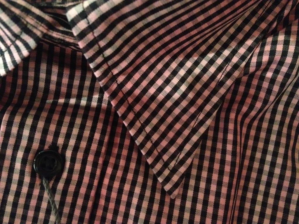 TM Lewin, р.8 (42-44), 1000р.. Топы, футболки, блузки, рубашки