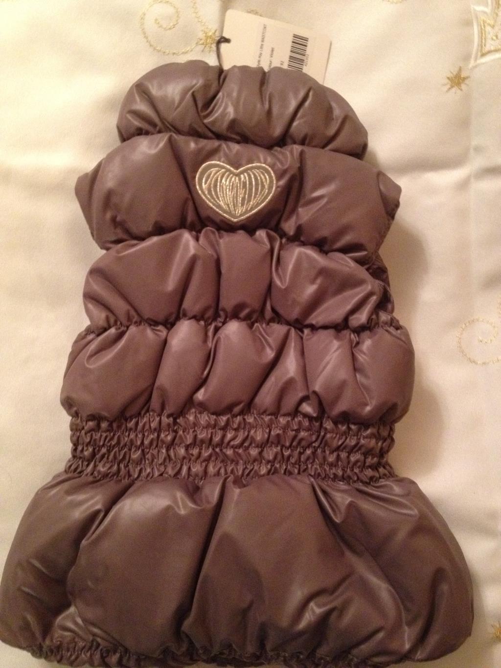 куртки, ветровки, жилеты