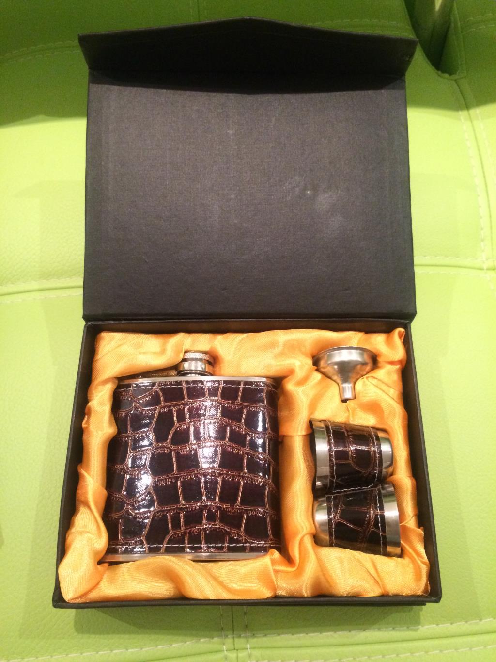 подарила Степе на ДР 11.12.24. я-Отдала с 01.06.2019