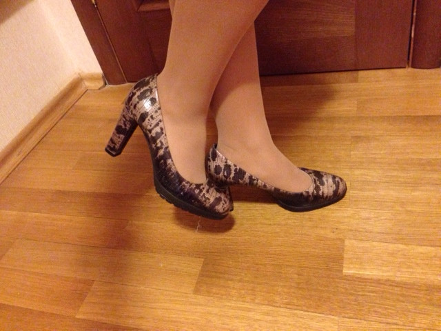 190 евро Ди 38 размер. 38