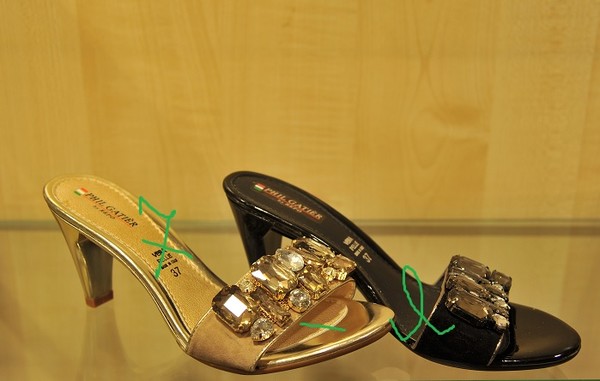 репки золото 47 ряд taviu собран январь. ЛЕТО 14