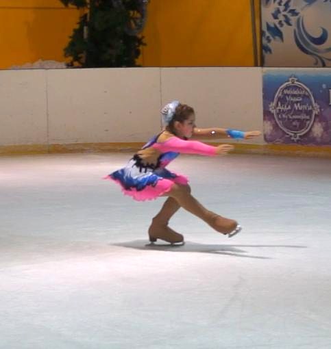 Презентации