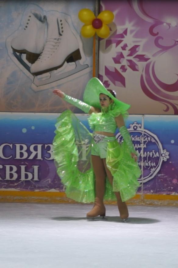 Презентации