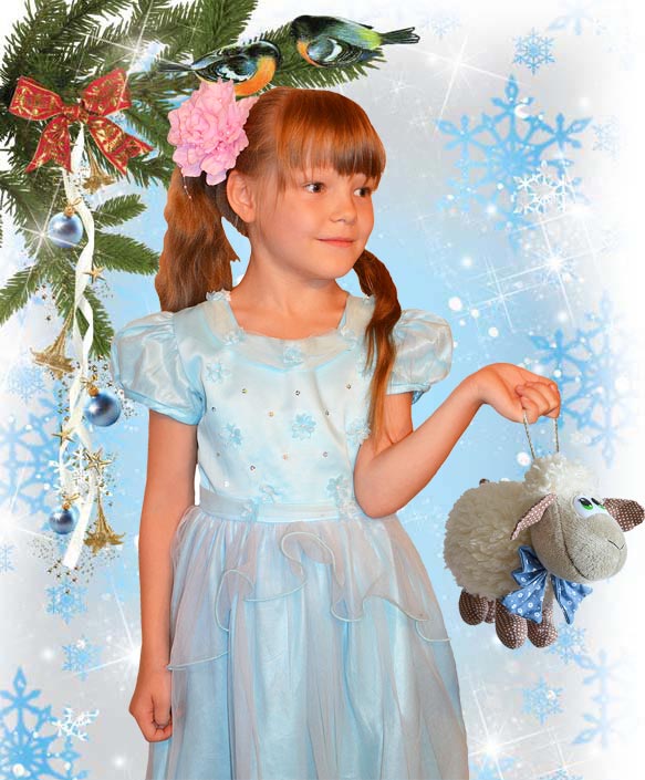 Ушастик, музыкальный, 600 гр., 480 руб. с %%. НОВОГОДНИЕ ПОДАРКИ 2015