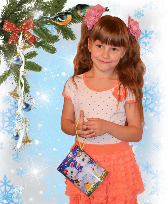 Танцующие овечки, жесть, 400 гр., 256 руб с %%. НОВОГОДНИЕ ПОДАРКИ 2015