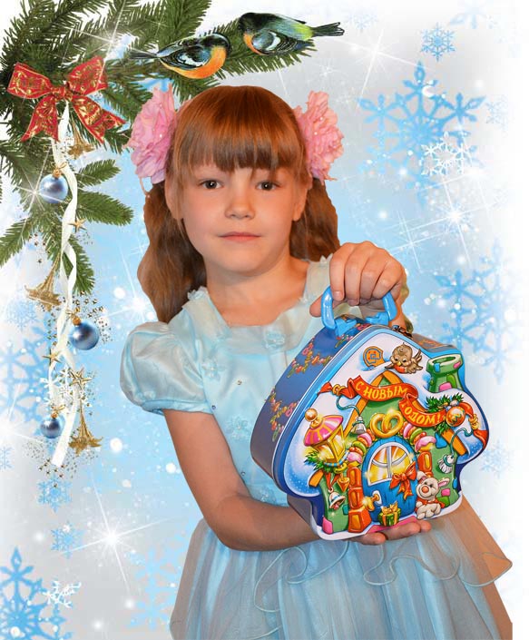 Карамельный домик, жесть, 700 гр.,430 руб.с%%. НОВОГОДНИЕ ПОДАРКИ 2015