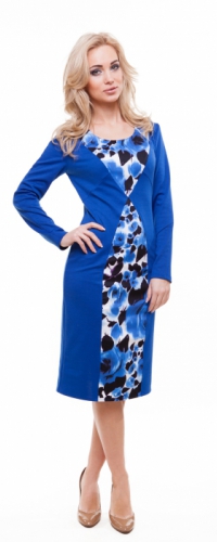 ОЛЬ*ГА МЕЛЮ*КОВА