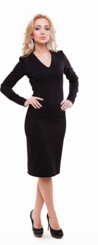 ОЛЬ*ГА МЕЛЮ*КОВА