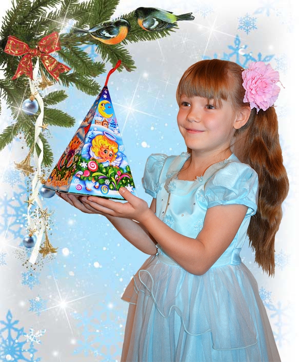 Рождественская пирамида, картон,450 гр.,168 руб . НОВОГОДНИЕ ПОДАРКИ 2015