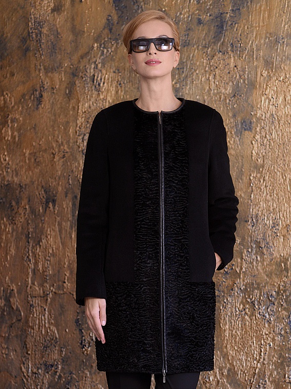 10139599. Верхнее