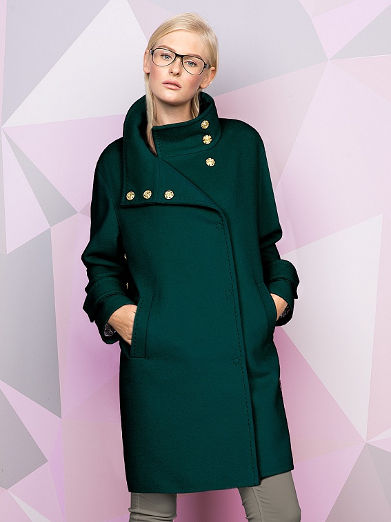 10139742. Верхнее