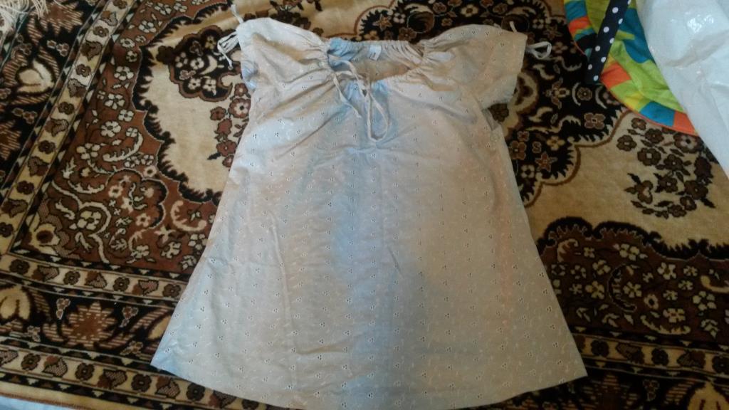 блузка для беременных 42-44. для беременных 42.44.46