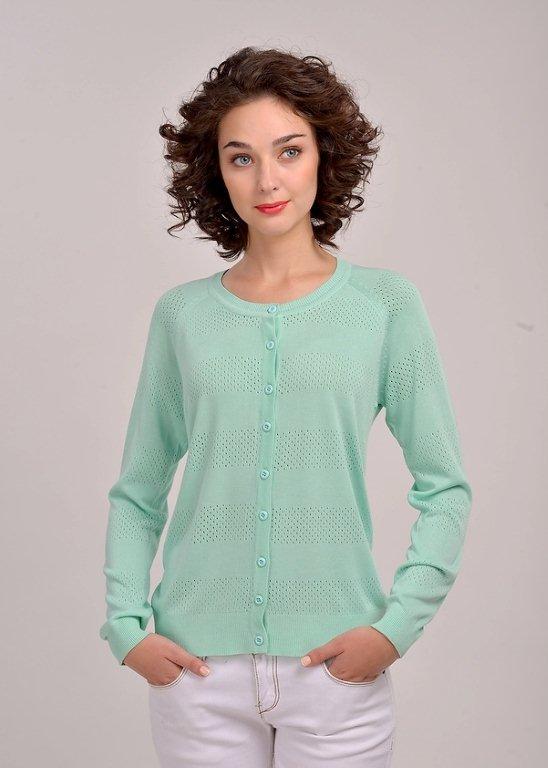 весна/лето 15