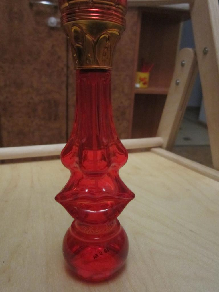 Сальвадор дали Dalmania. Резерв для моих хотелок