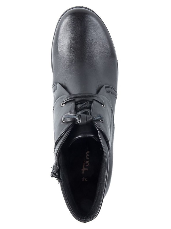 пристроено