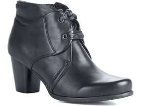 пристроено