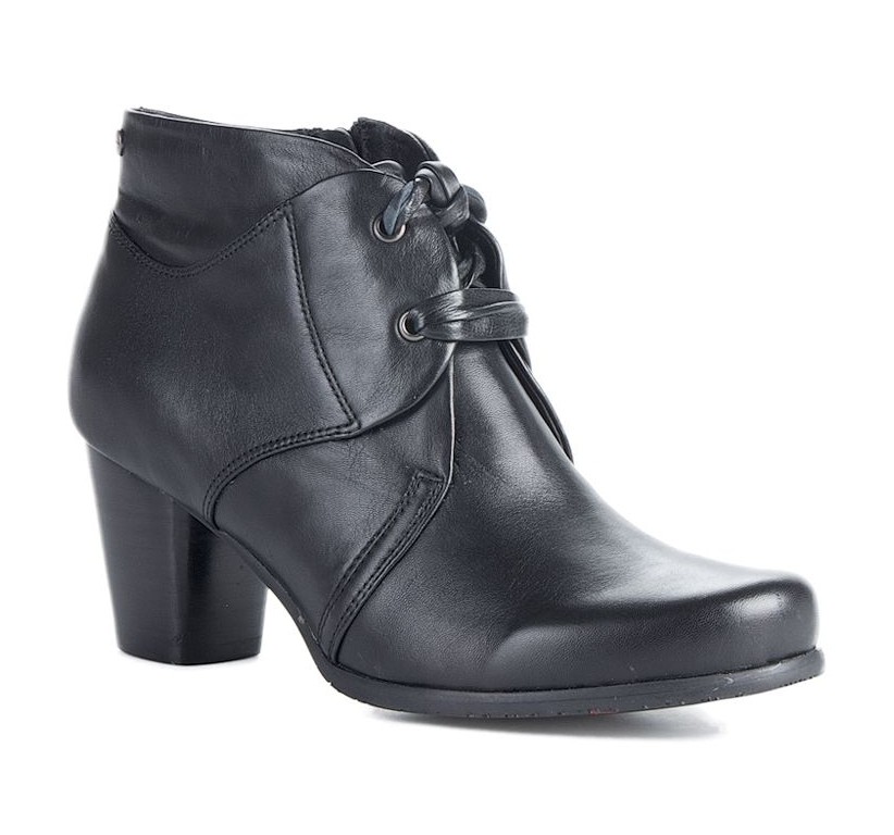 пристроено