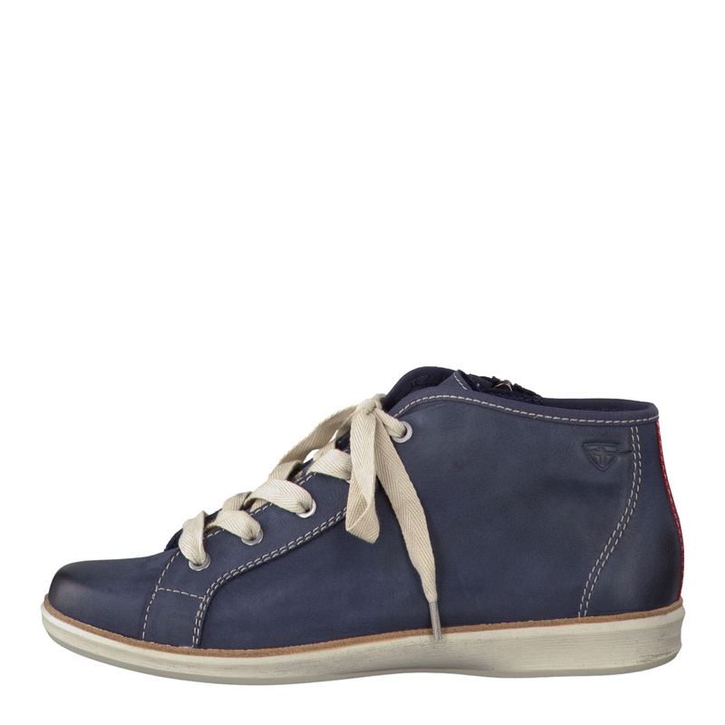 Тамарис размер 39. Пристрой