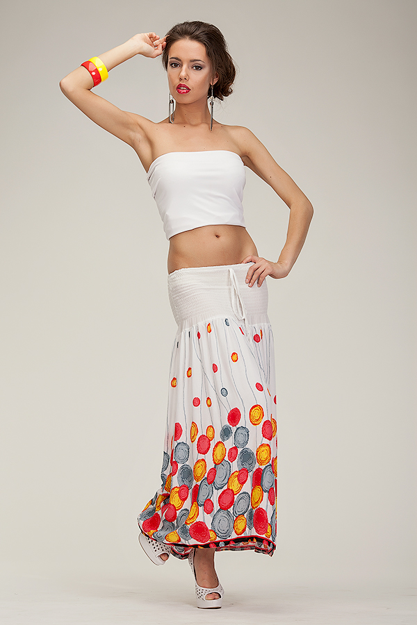 Fl*y - сделано в России для Ж)