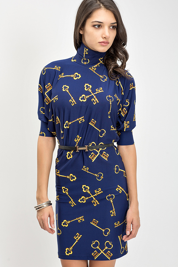 1090р. Fl*y - сделано в России для Ж)