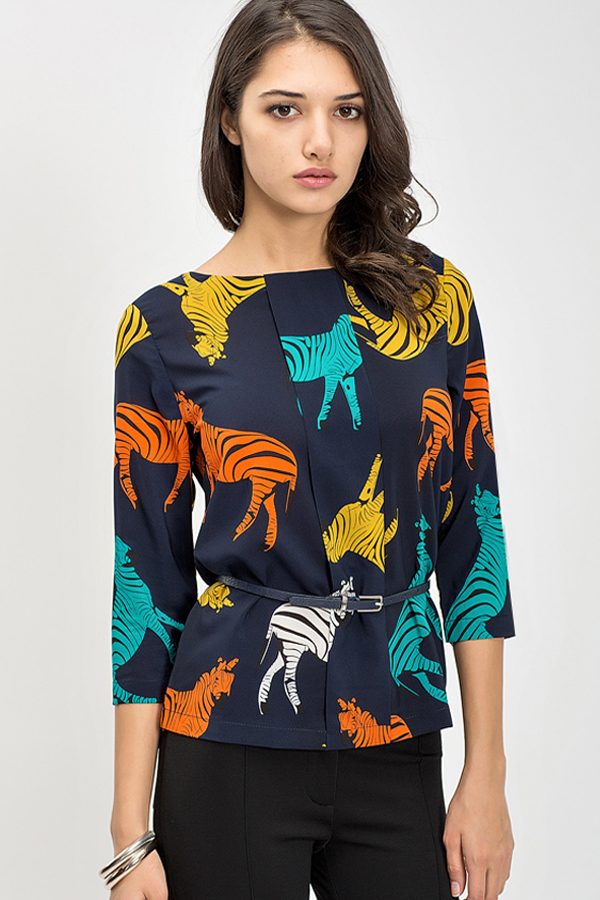 Fl*y - сделано в России для Ж)