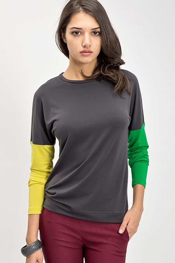 Fl*y - сделано в России для Ж)