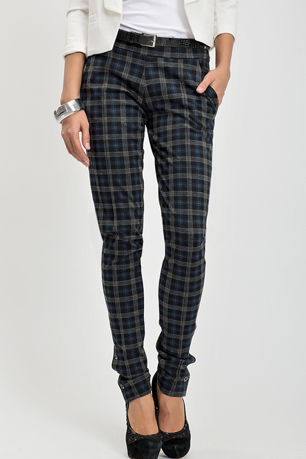 Fl*y - сделано в России для Ж)