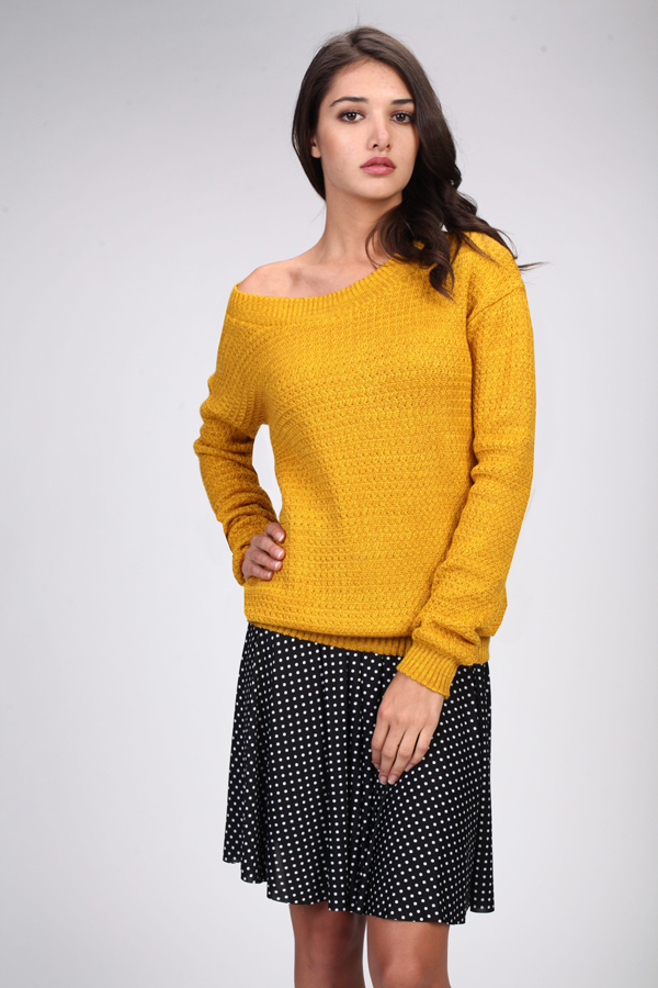 Fl*y - сделано в России для Ж)