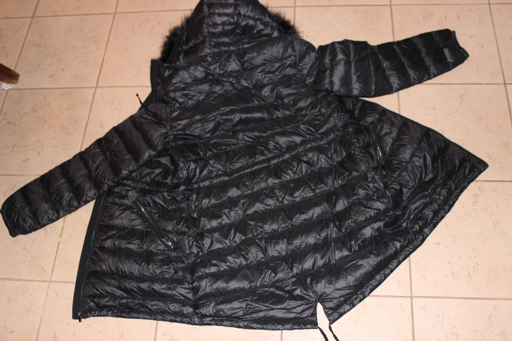 пристроено