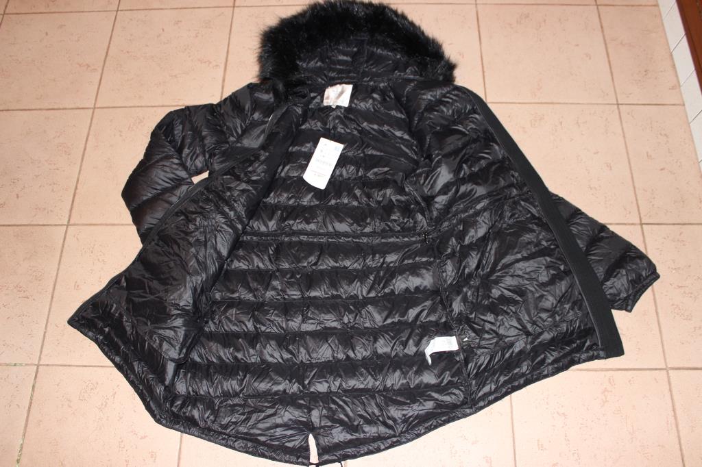 пристроено