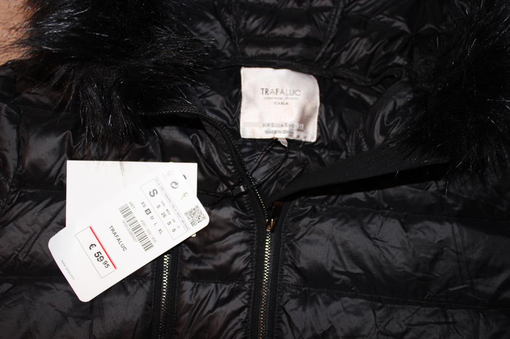 пристроено