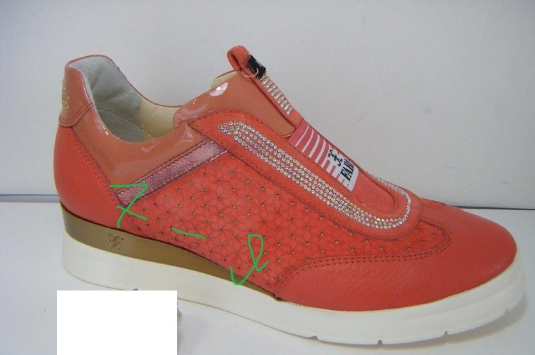 171. на лето 14