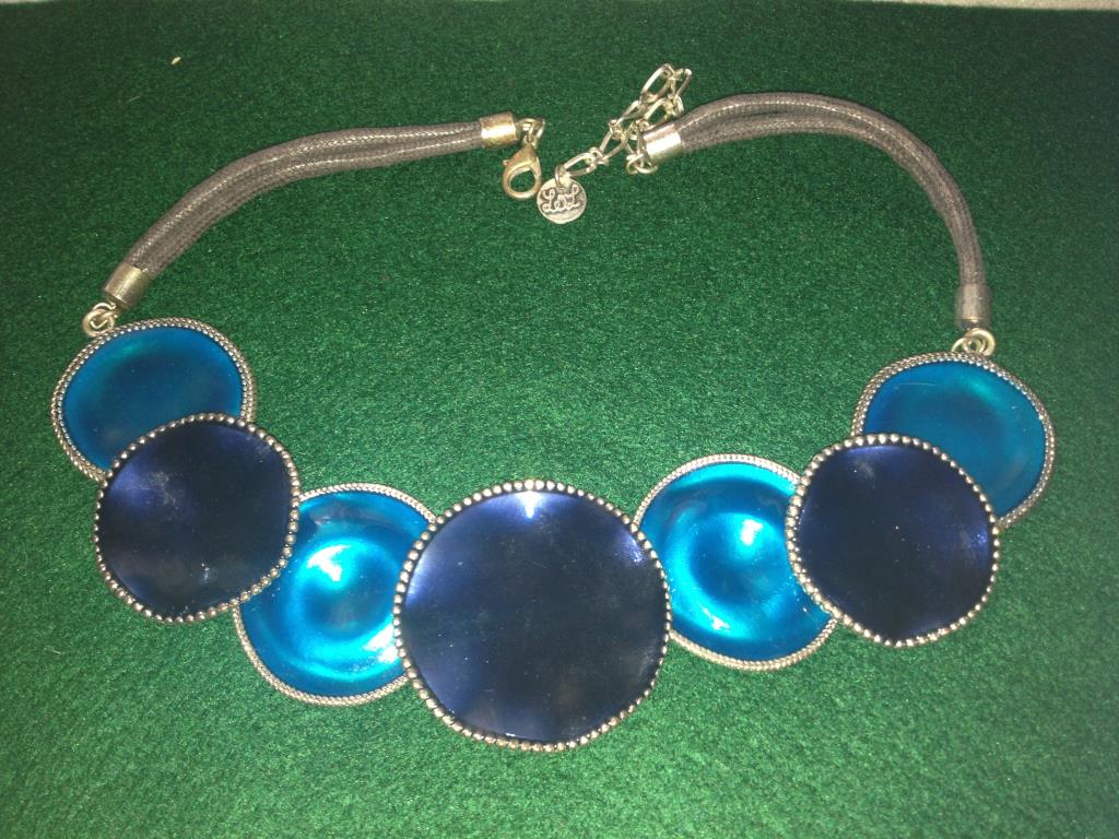 Бижу, ювелирка